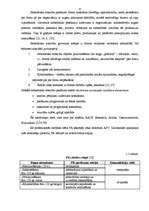 Diplomdarbs 'Firmas "X" preces virzīšanas sistēmas organizēšana Latvijas tirgū', 12.