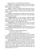 Diplomdarbs 'Firmas "X" preces virzīšanas sistēmas organizēšana Latvijas tirgū', 13.