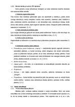 Diplomdarbs 'Firmas "X" preces virzīšanas sistēmas organizēšana Latvijas tirgū', 14.