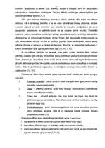 Diplomdarbs 'Firmas "X" preces virzīšanas sistēmas organizēšana Latvijas tirgū', 15.