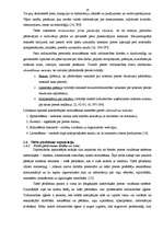 Diplomdarbs 'Firmas "X" preces virzīšanas sistēmas organizēšana Latvijas tirgū', 18.