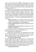 Diplomdarbs 'Firmas "X" preces virzīšanas sistēmas organizēšana Latvijas tirgū', 19.