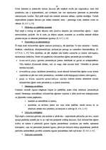 Diplomdarbs 'Firmas "X" preces virzīšanas sistēmas organizēšana Latvijas tirgū', 20.