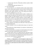 Diplomdarbs 'Firmas "X" preces virzīšanas sistēmas organizēšana Latvijas tirgū', 22.