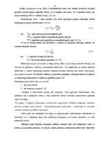 Diplomdarbs 'Firmas "X" preces virzīšanas sistēmas organizēšana Latvijas tirgū', 24.