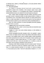 Diplomdarbs 'Firmas "X" preces virzīšanas sistēmas organizēšana Latvijas tirgū', 25.