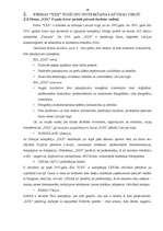 Diplomdarbs 'Firmas "X" preces virzīšanas sistēmas organizēšana Latvijas tirgū', 26.