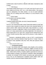 Diplomdarbs 'Firmas "X" preces virzīšanas sistēmas organizēšana Latvijas tirgū', 27.