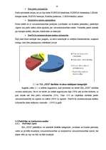 Diplomdarbs 'Firmas "X" preces virzīšanas sistēmas organizēšana Latvijas tirgū', 28.