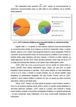 Diplomdarbs 'Firmas "X" preces virzīšanas sistēmas organizēšana Latvijas tirgū', 29.