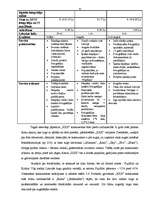 Diplomdarbs 'Firmas "X" preces virzīšanas sistēmas organizēšana Latvijas tirgū', 32.