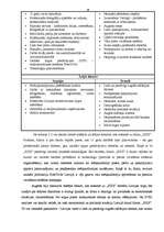 Diplomdarbs 'Firmas "X" preces virzīšanas sistēmas organizēšana Latvijas tirgū', 34.