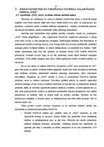 Diplomdarbs 'Firmas "X" preces virzīšanas sistēmas organizēšana Latvijas tirgū', 36.