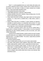 Diplomdarbs 'Firmas "X" preces virzīšanas sistēmas organizēšana Latvijas tirgū', 43.