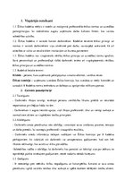 Paraugs 'Pakalpojumu sniegšanas uzņēmuma ētikas kodekss', 2.