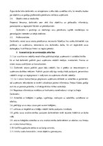 Paraugs 'Pakalpojumu sniegšanas uzņēmuma ētikas kodekss', 3.