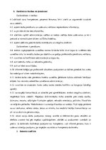 Paraugs 'Pakalpojumu sniegšanas uzņēmuma ētikas kodekss', 4.