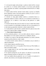 Paraugs 'Pakalpojumu sniegšanas uzņēmuma ētikas kodekss', 5.