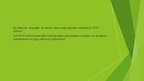 Prezentācija '20.gadsimta aizvēstures atspoguļojums padomju Latvijas vēsturnieku darbos', 16.