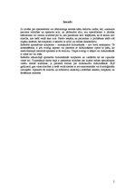 Referāts 'Monokulārā dubultošanās', 2.