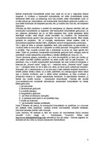 Referāts 'Monokulārā dubultošanās', 4.