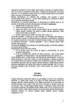 Referāts 'Monokulārā dubultošanās', 8.