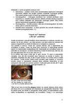 Referāts 'Monokulārā dubultošanās', 11.