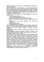 Referāts 'Monokulārā dubultošanās', 12.