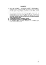 Referāts 'Monokulārā dubultošanās', 13.