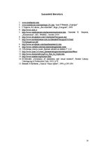 Referāts 'Monokulārā dubultošanās', 14.