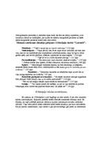 Konspekts 'G.Merķeļa darba "Latvieši" konspekts', 3.