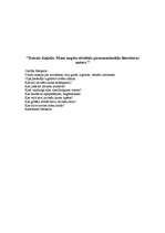 Konspekts 'G.Merķeļa darba "Latvieši" konspekts', 4.