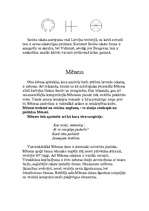 Referāts 'Seno baltu māksla, ornamenti', 5.