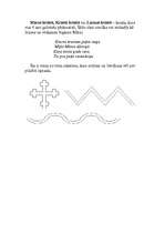 Referāts 'Seno baltu māksla, ornamenti', 9.