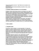 Konspekts 'Personāla atlases metodes', 3.