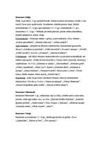 Konspekts 'Renesanse Itālijā', 1.