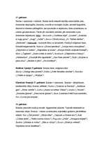 Konspekts 'Renesanse Itālijā', 2.