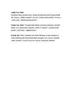 Konspekts 'Renesanse Itālijā', 3.