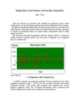 Referāts 'Imigrācija un tās ietekme uz Francijas ekonomiku', 1.