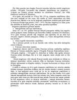 Referāts 'Imigrācija un tās ietekme uz Francijas ekonomiku', 2.