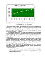Referāts 'Imigrācija un tās ietekme uz Francijas ekonomiku', 4.