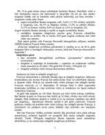 Referāts 'Imigrācija un tās ietekme uz Francijas ekonomiku', 5.