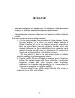 Referāts 'Imigrācija un tās ietekme uz Francijas ekonomiku', 6.