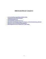 Referāts 'Imigrācija un tās ietekme uz Francijas ekonomiku', 7.