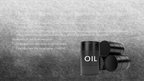 Prezentācija 'Нефть', 9.