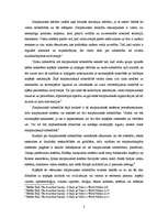 Konspekts 'Starptautiskās sabiedrības pieeja. Angļu skola', 2.