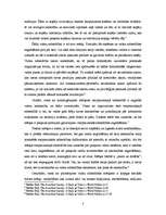 Konspekts 'Starptautiskās sabiedrības pieeja. Angļu skola', 3.