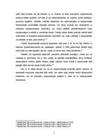 Konspekts 'Starptautiskās sabiedrības pieeja. Angļu skola', 5.