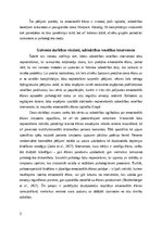 Referāts 'Emocionālās ēšanas izplatība starp pieaugušajiem Eiropā', 3.