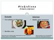 Prezentācija 'Ēdienkarte nedēļai', 11.